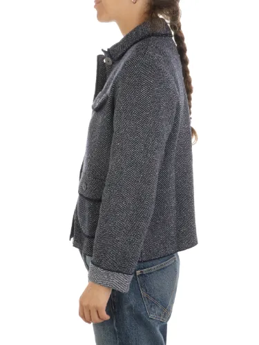 Picture of Base | Maglia
