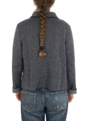 Picture of Base | Maglia