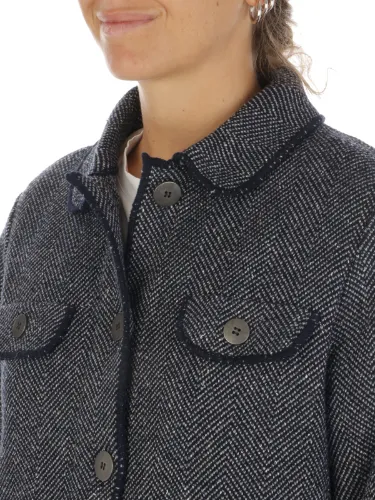 Picture of Base | Maglia