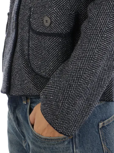 Picture of Base | Maglia