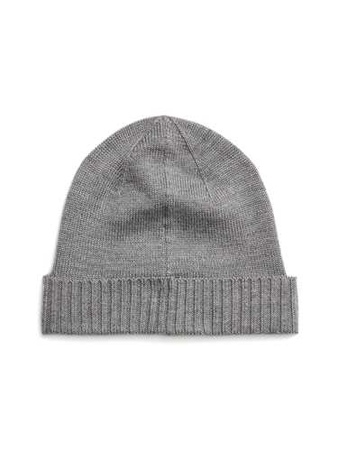 Immagine di Polo Ralph Lauren | Fo Hat Cold Weather Hat