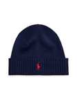 Picture of Polo Ralph Lauren | Fo Hat Cold Weather Hat