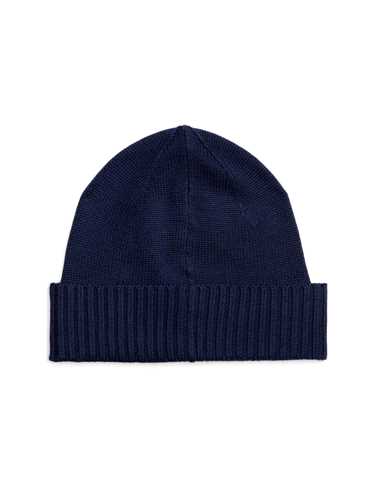 Immagine di Polo Ralph Lauren | Fo Hat Cold Weather Hat