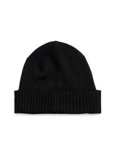 Immagine di Polo Ralph Lauren | Fo Hat Cold Weather Hat