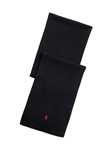 Picture of Polo Ralph Lauren | Scarf