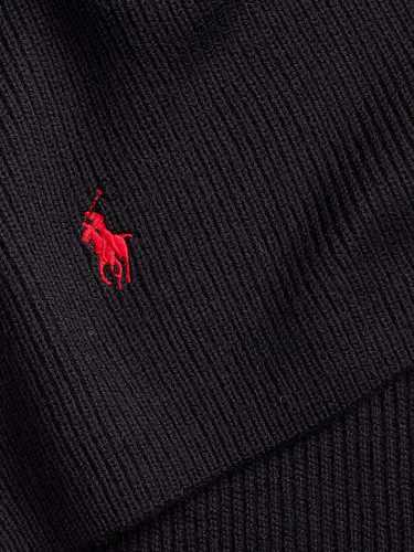 Picture of Polo Ralph Lauren | Scarf