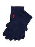 Picture of Polo Ralph Lauren | Gloves