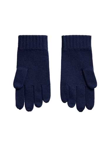 Picture of Polo Ralph Lauren | Gloves