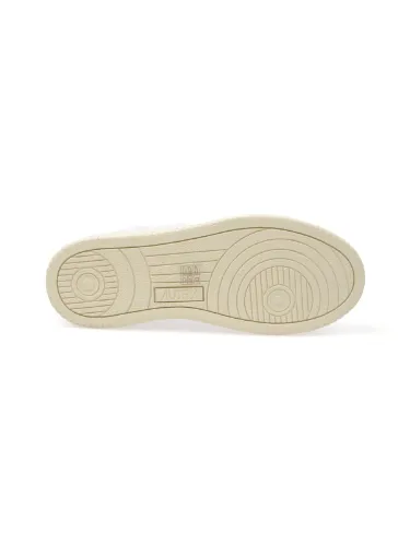 Immagine di AUTRY | Sneakers Donna Medalist Low in Pelle Bicolore