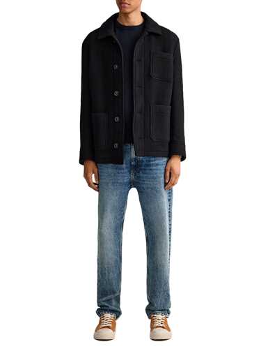 Immagine di Gant | Classic Cotton  C-Neck