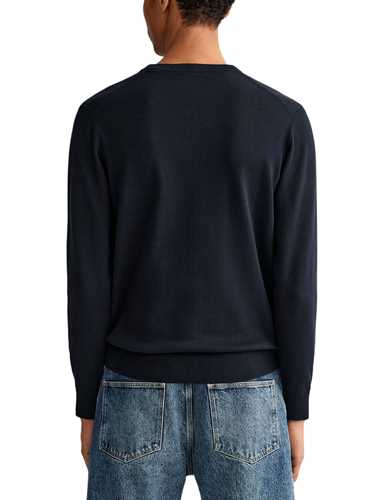 Immagine di Gant | Classic Cotton  C-Neck