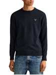Immagine di Gant | Classic Cotton  C-Neck