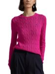 Immagine di Polo Ralph Lauren | Julianna Sweater