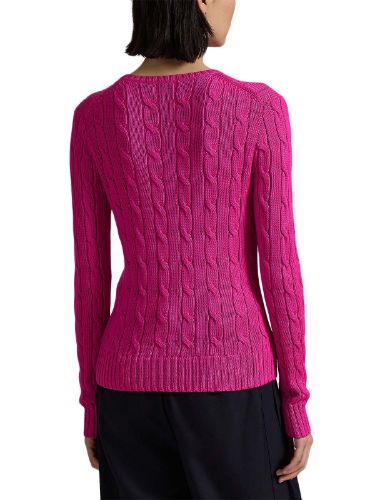 Immagine di Polo Ralph Lauren | Julianna Sweater