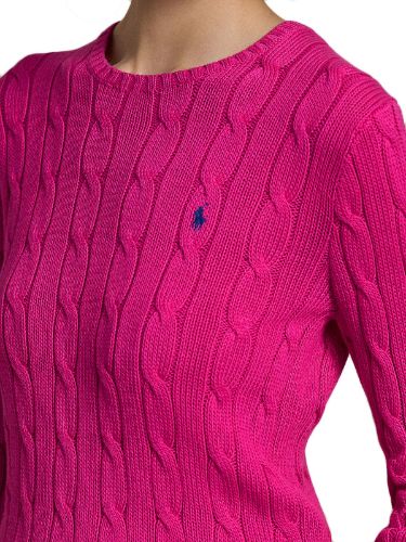 Immagine di Polo Ralph Lauren | Julianna Sweater