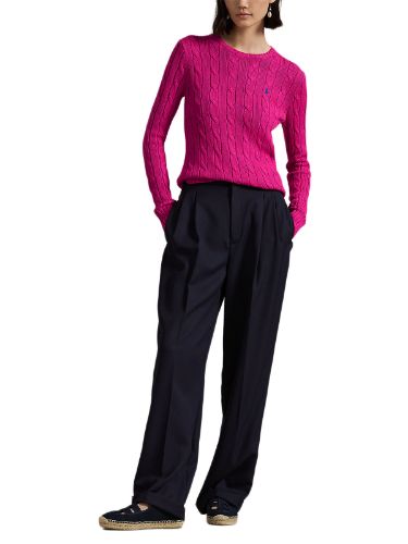Immagine di Polo Ralph Lauren | Julianna Sweater