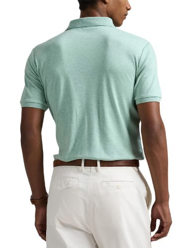 Immagine di Polo Ralph Lauren | Short Sleeve Knit