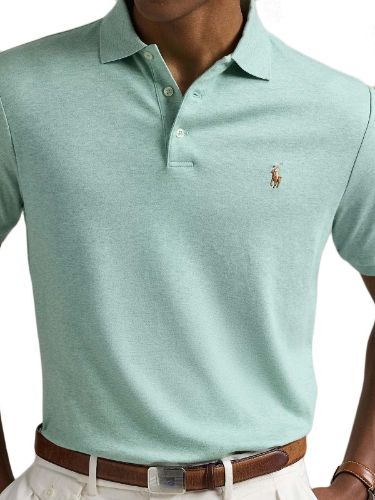 Immagine di Polo Ralph Lauren | Short Sleeve Knit