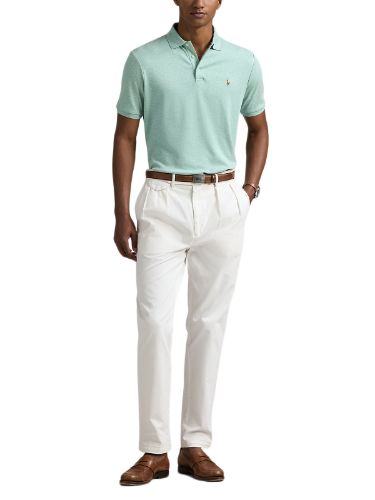 Immagine di Polo Ralph Lauren | Short Sleeve Knit
