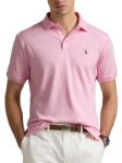 Picture of Polo Ralph Lauren | Short Sleeve Knit