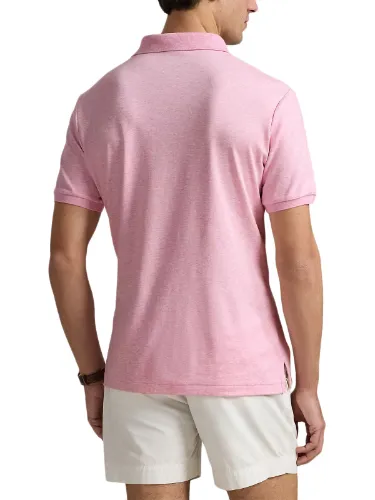 Immagine di Polo Ralph Lauren | Short Sleeve Knit
