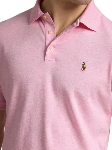 Immagine di Polo Ralph Lauren | Short Sleeve Knit
