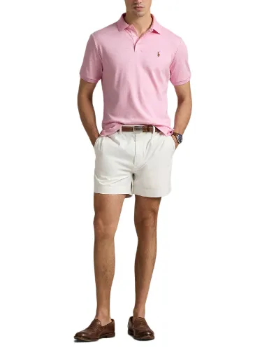 Immagine di Polo Ralph Lauren | Short Sleeve Knit