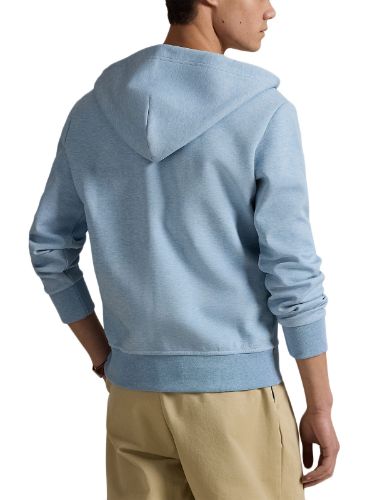 Immagine di Polo Ralph Lauren | Long Sleeve Sweatshirt