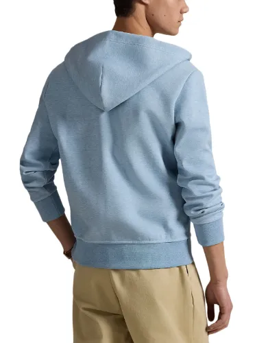 Immagine di Polo Ralph Lauren | Long Sleeve Sweatshirt