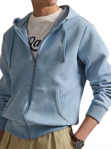 Immagine di Polo Ralph Lauren | Long Sleeve Sweatshirt