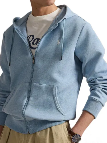 Immagine di Polo Ralph Lauren | Long Sleeve Sweatshirt
