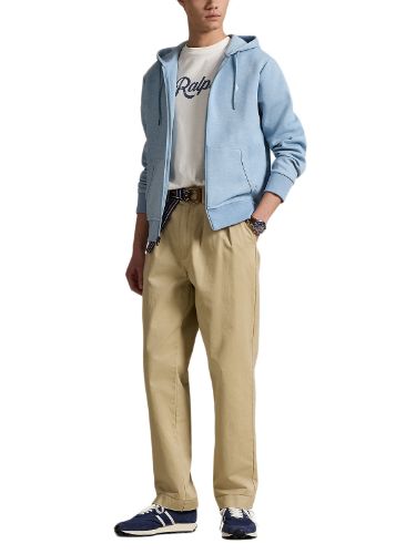 Immagine di Polo Ralph Lauren | Long Sleeve Sweatshirt