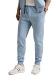Immagine di Polo Ralph Lauren | Jogger Pants