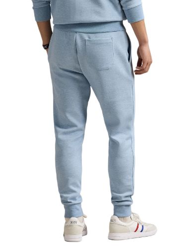 Immagine di Polo Ralph Lauren | Jogger Pants
