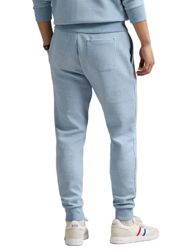 Picture of Polo Ralph Lauren | Jogger Pants