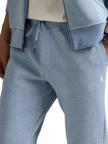 Immagine di Polo Ralph Lauren | Jogger Pants