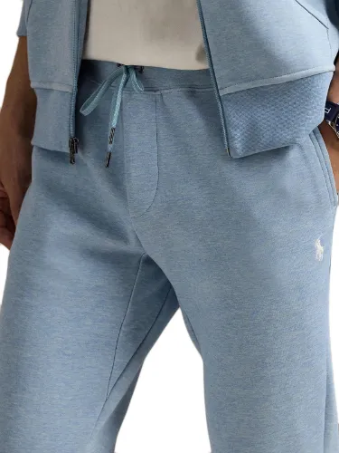 Picture of Polo Ralph Lauren | Jogger Pants