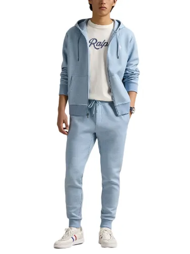 Picture of Polo Ralph Lauren | Jogger Pants