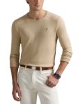 Immagine di Polo Ralph Lauren | Long Sleeve Pullover