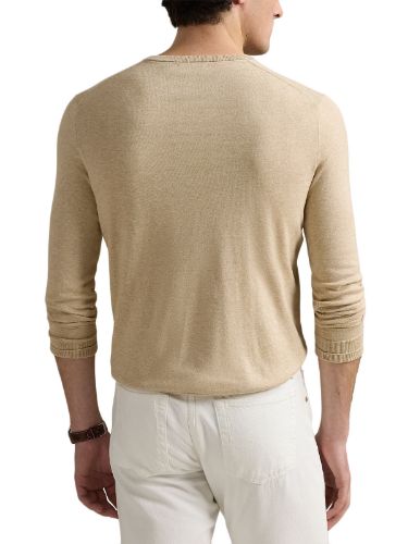 Immagine di Polo Ralph Lauren | Long Sleeve Pullover