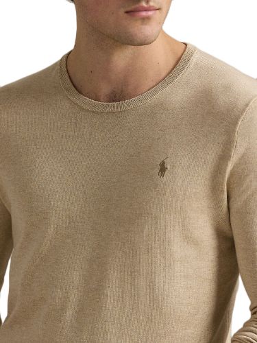 Immagine di Polo Ralph Lauren | Long Sleeve Pullover