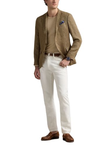Immagine di Polo Ralph Lauren | Long Sleeve Pullover
