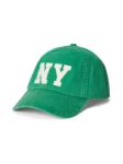 Picture of Polo Ralph Lauren | Sport Cap