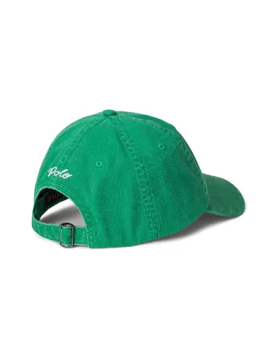 Picture of Polo Ralph Lauren | Sport Cap