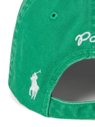 Immagine di Polo Ralph Lauren | Sport Cap