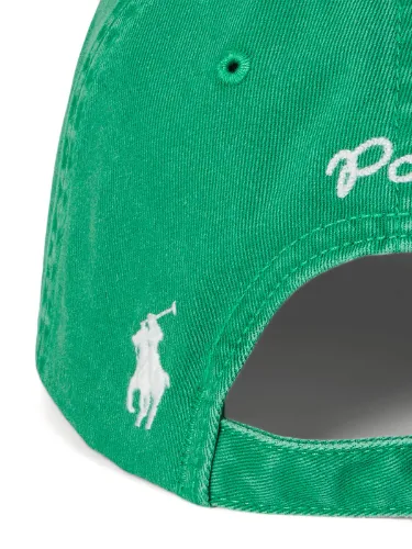Picture of Polo Ralph Lauren | Sport Cap