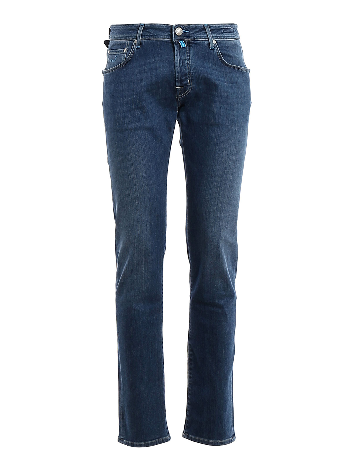 jacob cohen jeans style 622