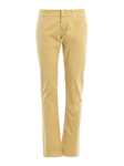 Immagine di JACOB COHEN | Pantaloni Uomo Style J622 Jacquard