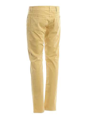 Immagine di JACOB COHEN | Pantaloni Uomo Style J622 Jacquard