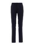Immagine di Incotex | Pantalone